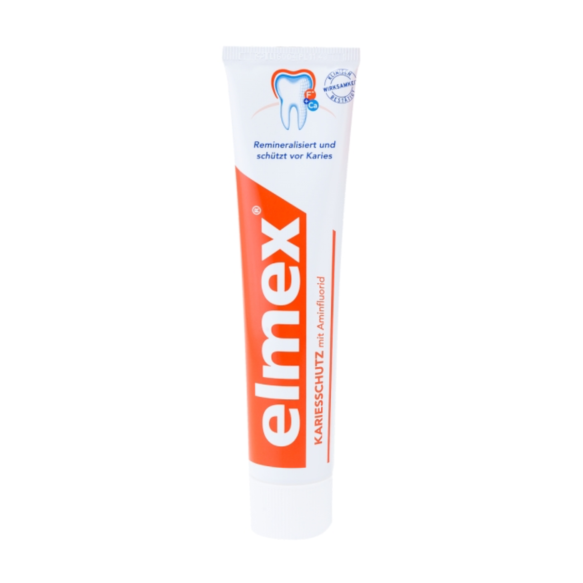 elmex Zahnpasta 75ml