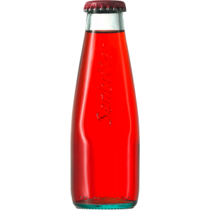 Sanbitter 9,8cl EW