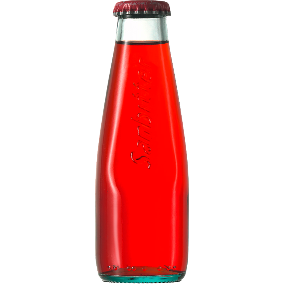 Sanbitter 9,8cl EW
