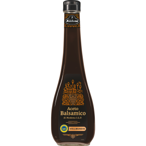 Kühne Aceto Balsamico (di Modena) I.G.P.0,5l