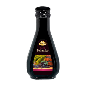 Kühne Aceto Balsamico 100ml