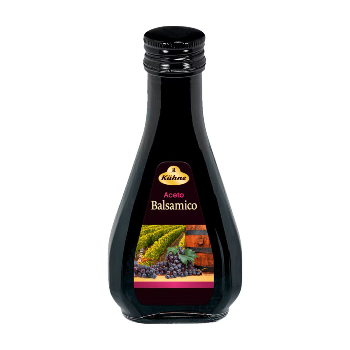 Kühne Aceto Balsamico 100ml