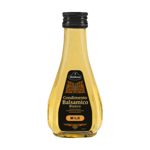 Kühne Бальзамический бьянко 100ml