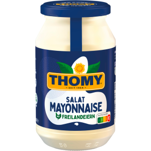 Thomy Салат майонез 50% 0,5l