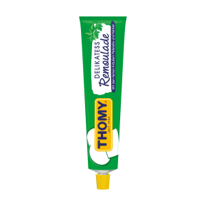 Thomy Remoulade 80% 200ml