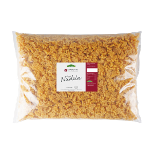 Feinkost Dittmann Mie Nudeln 260g