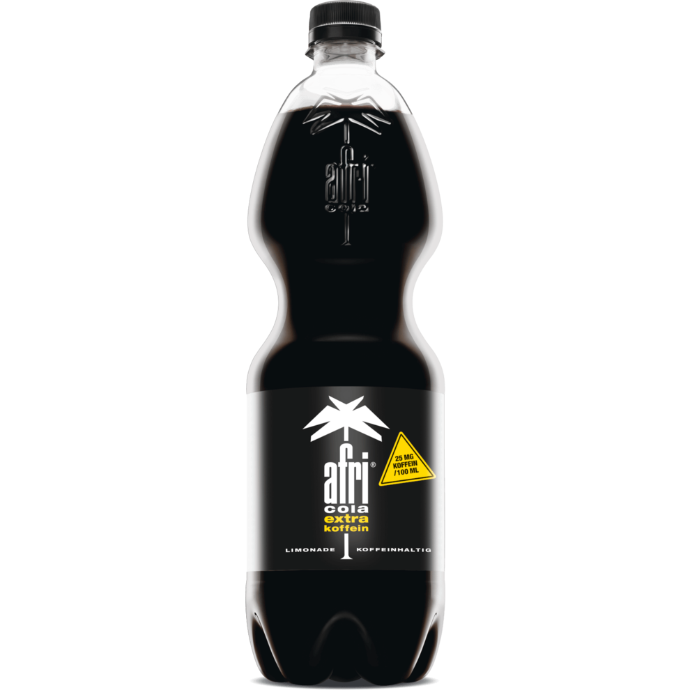 Afri Cola6x1l DPG
