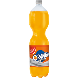 G&G Orangenlimo.Zero6x1,5l DPG