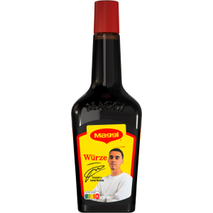 Maggi Würze 1kg