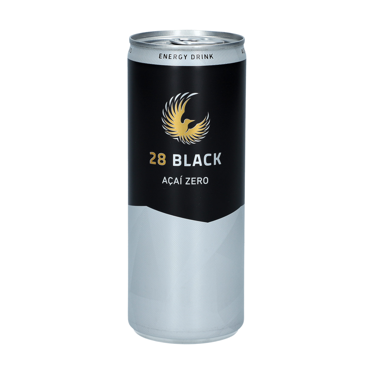 28 Black Acai Z.24x0,25l DPG