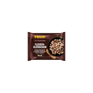 Tulip Fleischklößchen 1kg