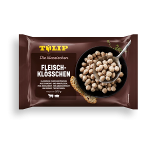 Tulip Fleischklößchen 200g