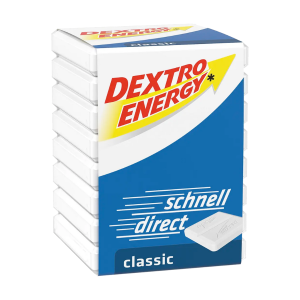 Dextro Энергетик классический 46g