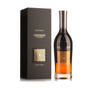 Glenmorangie Signet 46% GP 0,7l