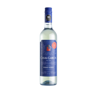 Casal Garcia Vinho Verde halbtrocken 0,75l