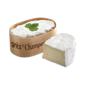 Fromi Gres de Champenois 72% Fett i.Tr.150g