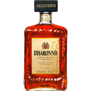 Disaronno Original 28% 0,7l