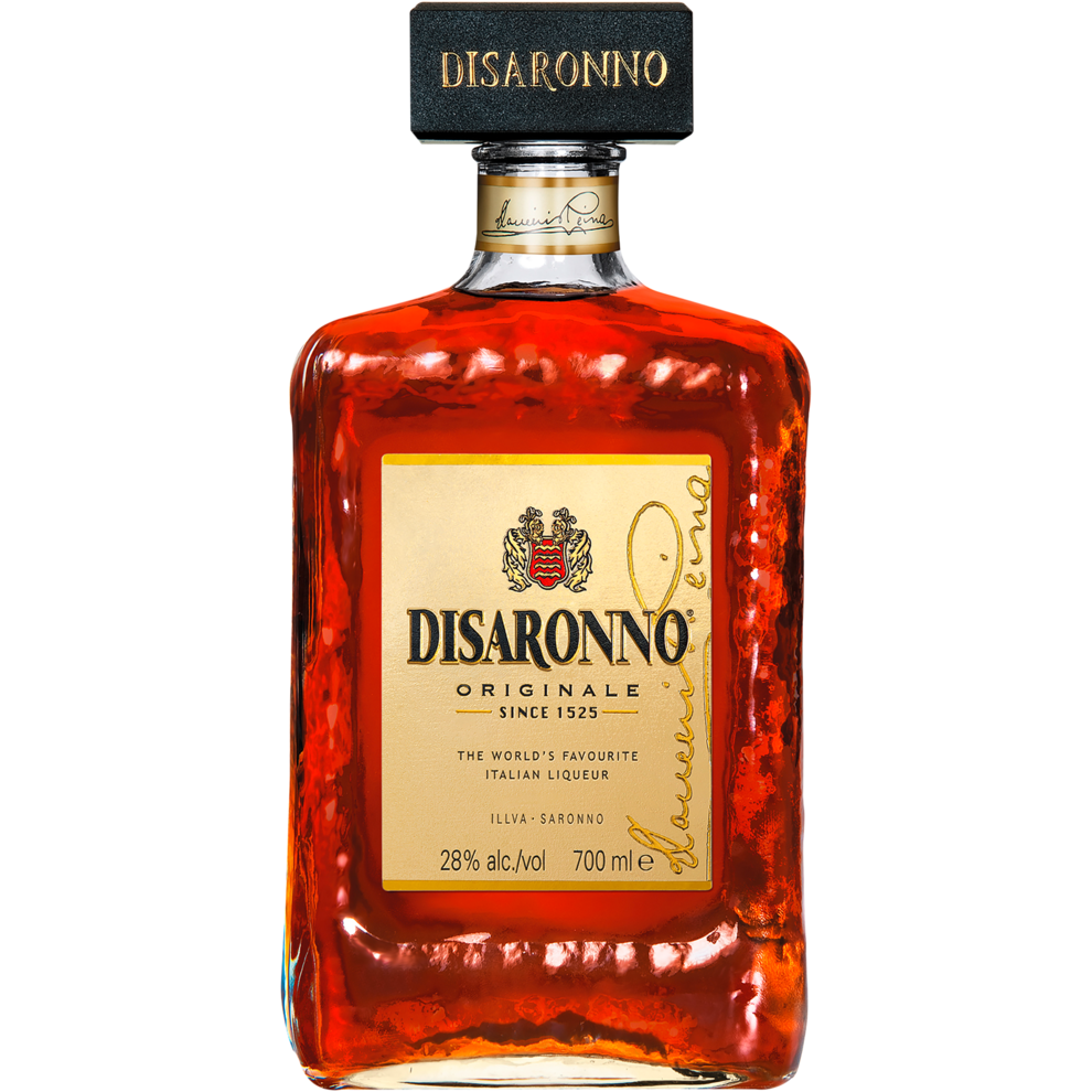 Disaronno Original 28% 0,7l