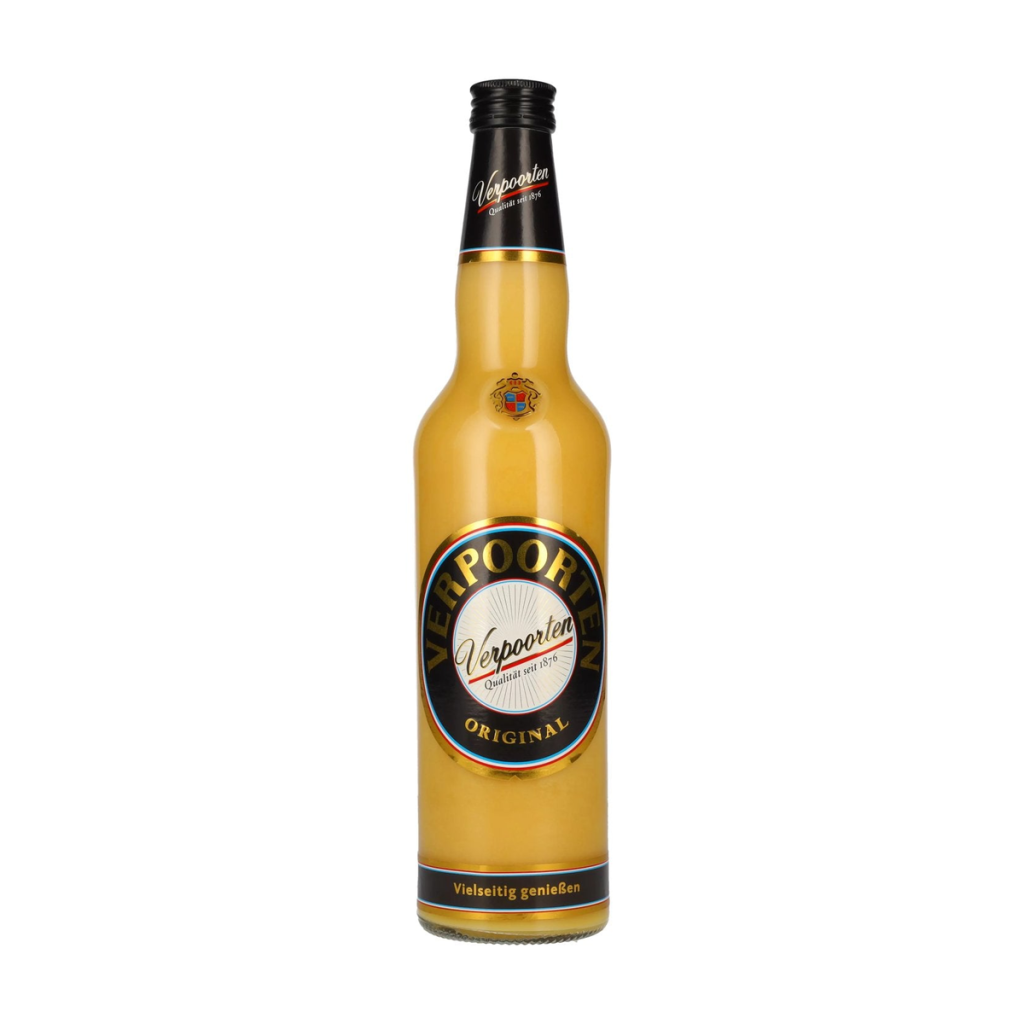 Verpoorten Original 20% 0,7l