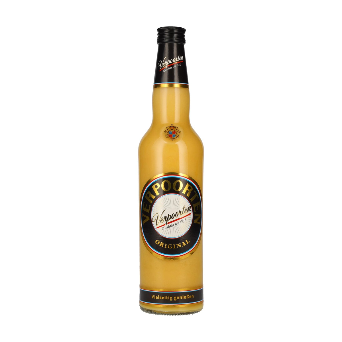 Verpoorten Original 20% 0,7l