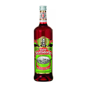 Echt Stonsdorfer 32% 0,7l