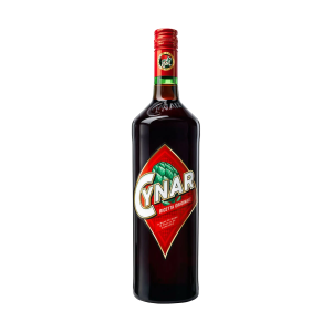 Cynar 16,5% 0,7l
