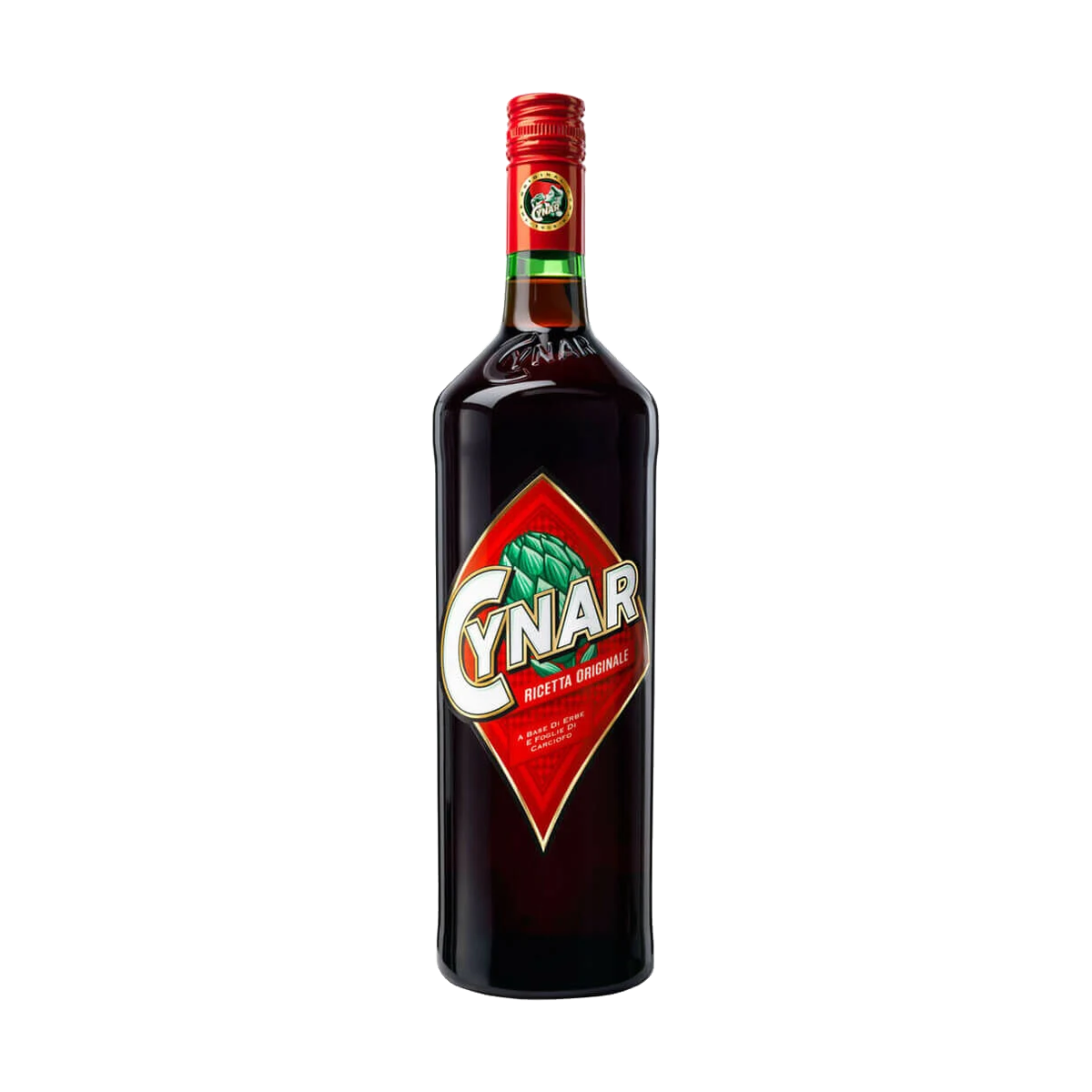 Cynar 16,5% 0,7l