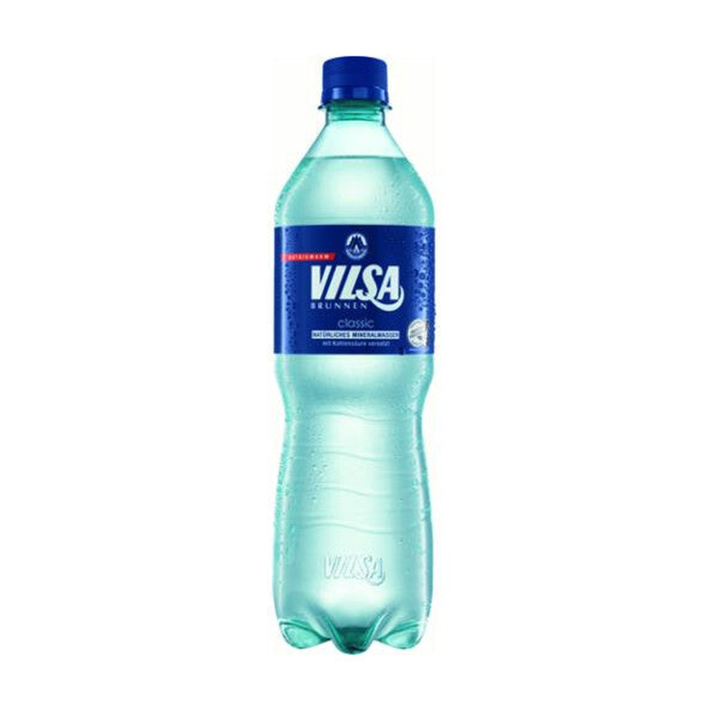 Vilsa Miwa Classic6X0,75l