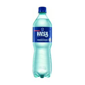 Vilsa Miwa Classic6X0,75l