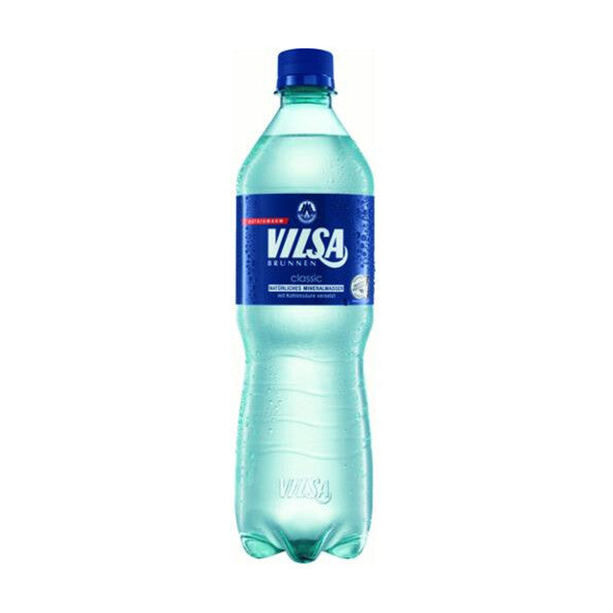 Vilsa Miwa Classic6X0,75l