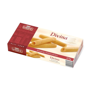 Lambertz Divina 113g