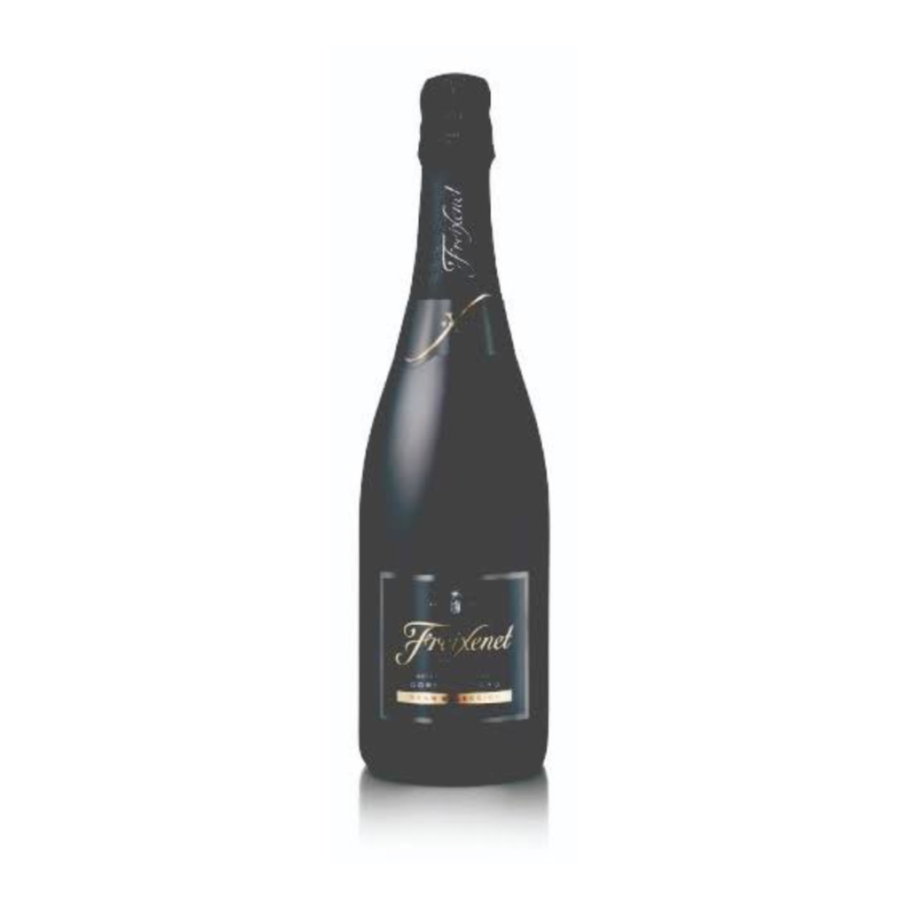 Freixenet Cordon Negro Brut 0,75l