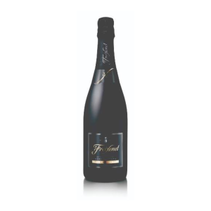 Freixenet Cordon Negro Brut 0,75l