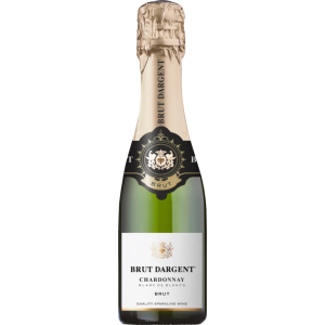 Brut Dargent Sekt 0,2l