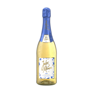Jules Mumm Dry Sekt 0,75l