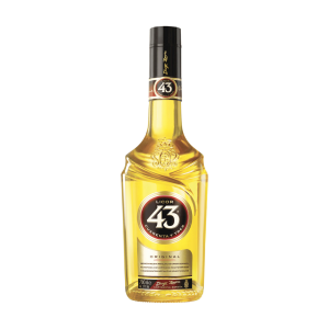 Licor 43 31% 0,7l