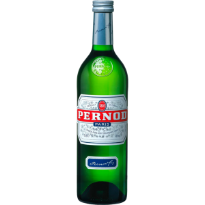 Pernod 40% 0,7l