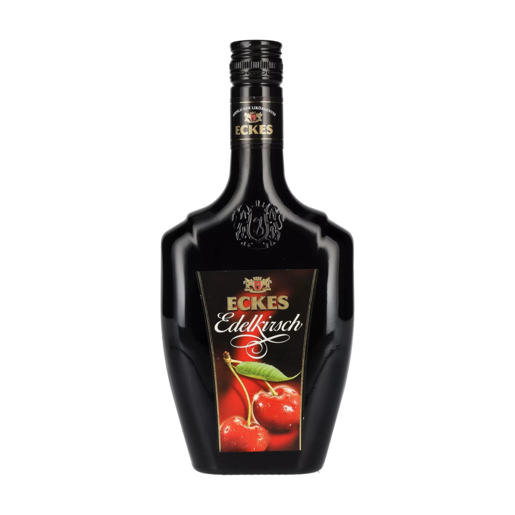 Eckes Edelkirsch 20% 0,5l