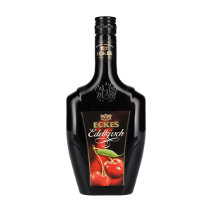 Eckes Edelkirsch 20% 0,5l