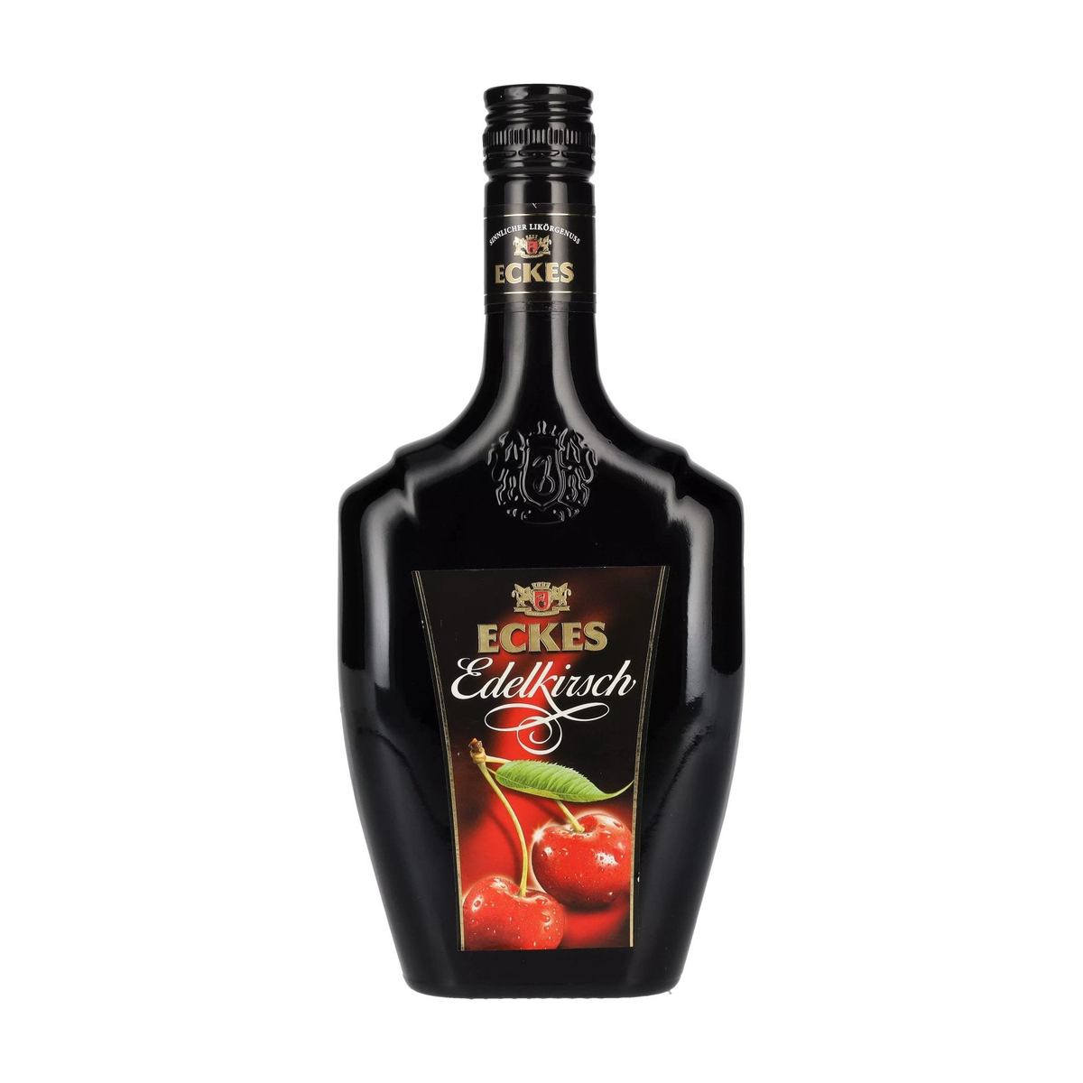 Eckes Edelkirsch 20% 0,5l