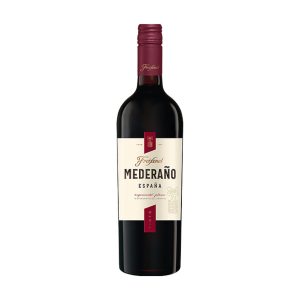 Freixenet Mederano Tinto halbtrocken 0,75l