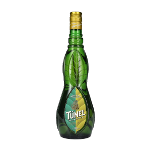 Tunel de Mallorca Mezcladas 30% 0,7l
