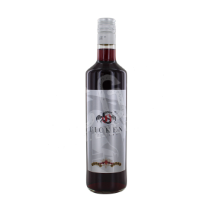 Ficken-Likör 15% 0,7l
