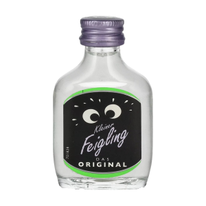 Kleiner Feigling 20% 0,02l
