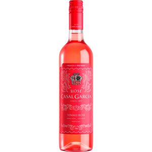 Casal Garcia Rose 0,75l