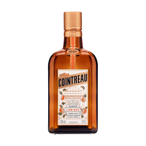 Cointreau 40% 0,7l