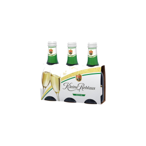 Kleine Reblaus Rose 3x0,2l