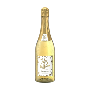 Jules Mumm Sekt Medium Dry 0,75l