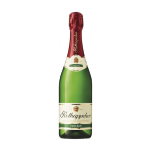 Rotkäppchen Сухое 0,75l