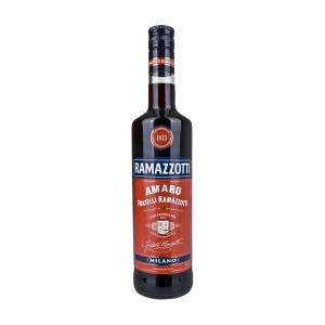 Ramazzotti 30% 0,7l